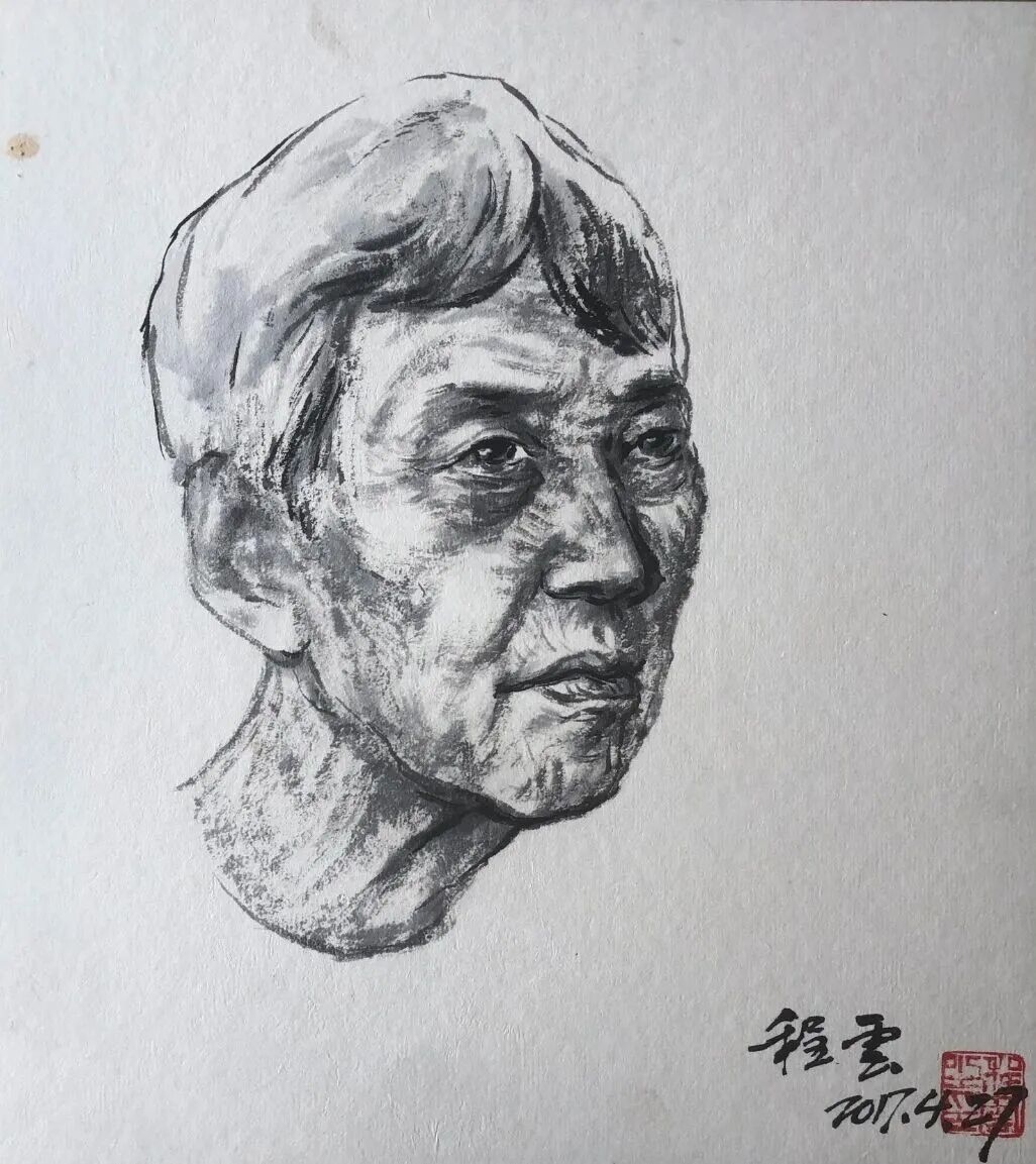 图片 13.jpg
