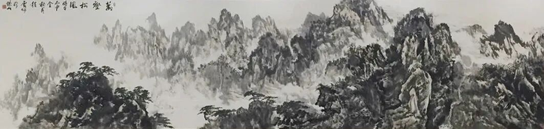 图片 15.png
