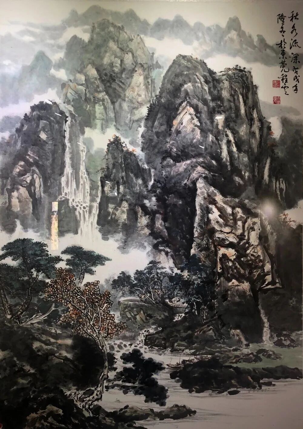 图片 16.jpg