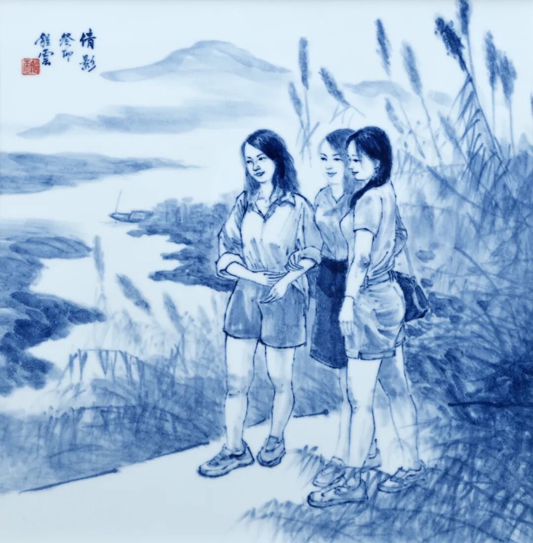 图片 18.jpg