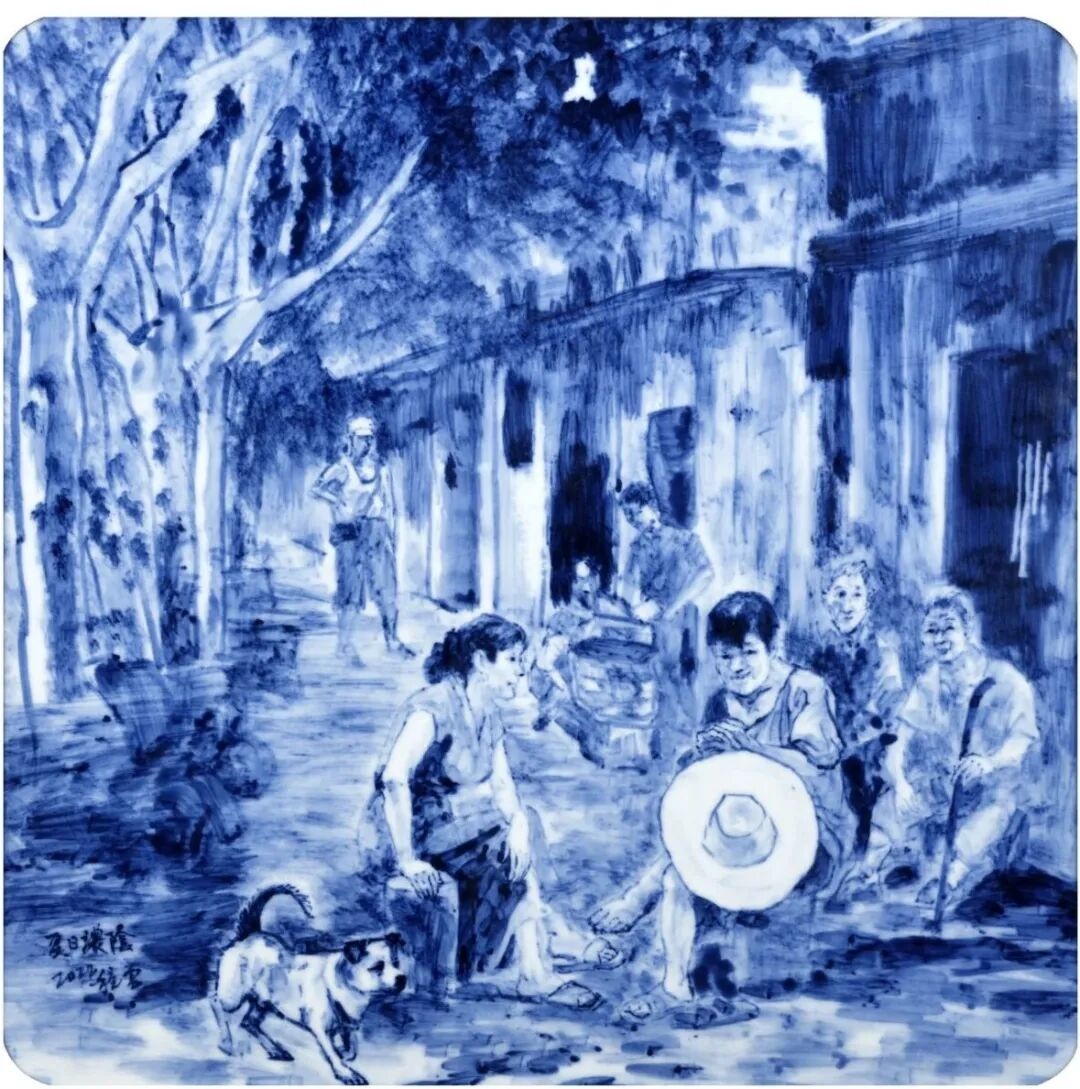图片 19.jpg