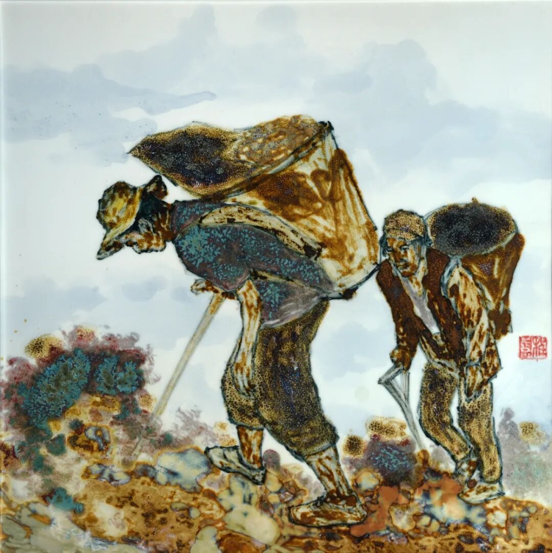 图片 20.jpg
