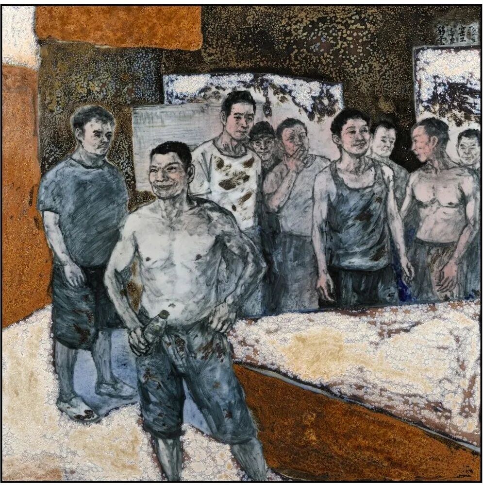 图片 22.jpg