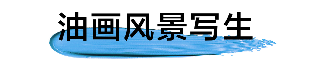 69e88daea6c78.png