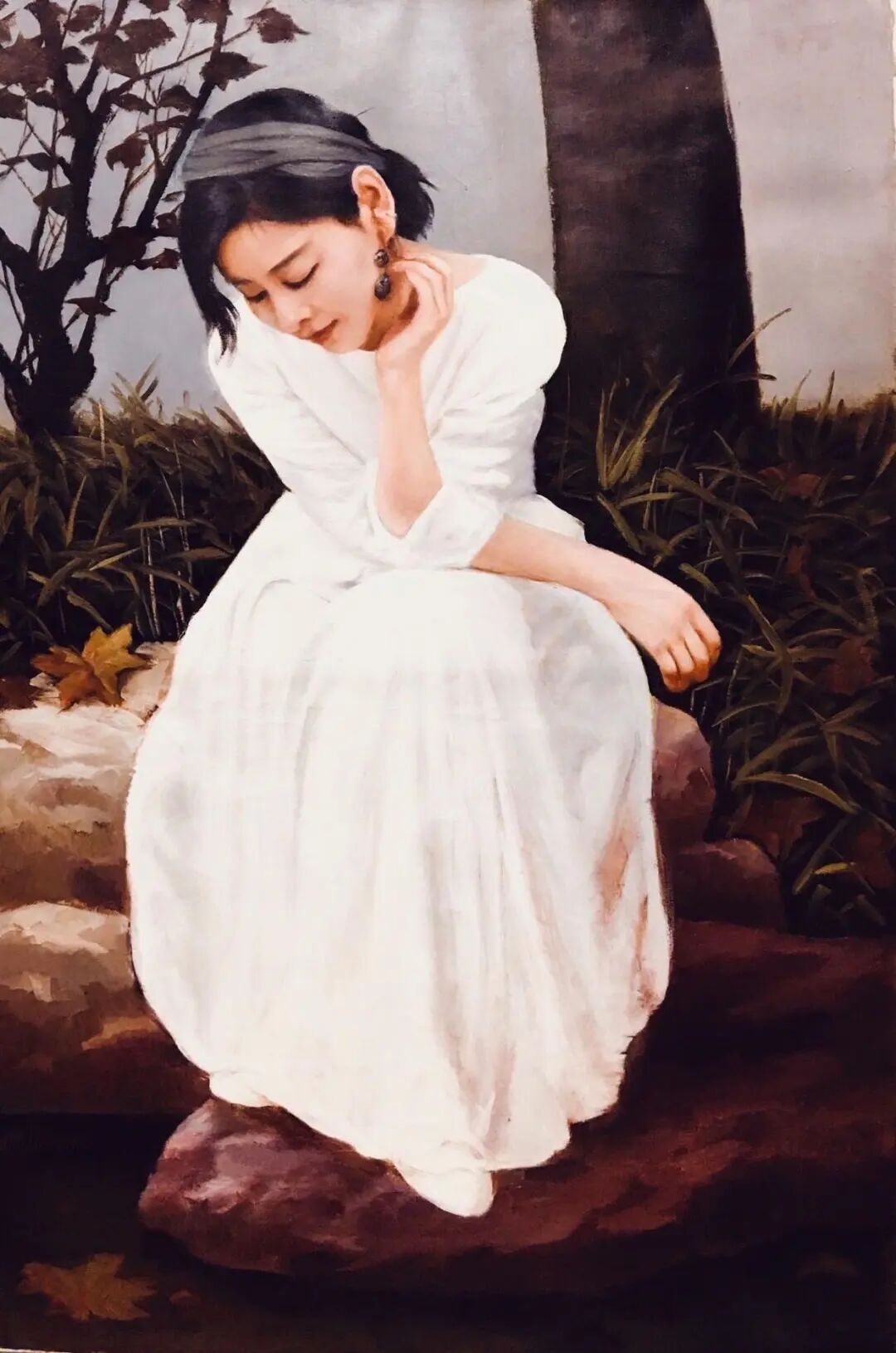 图片 3.jpg
