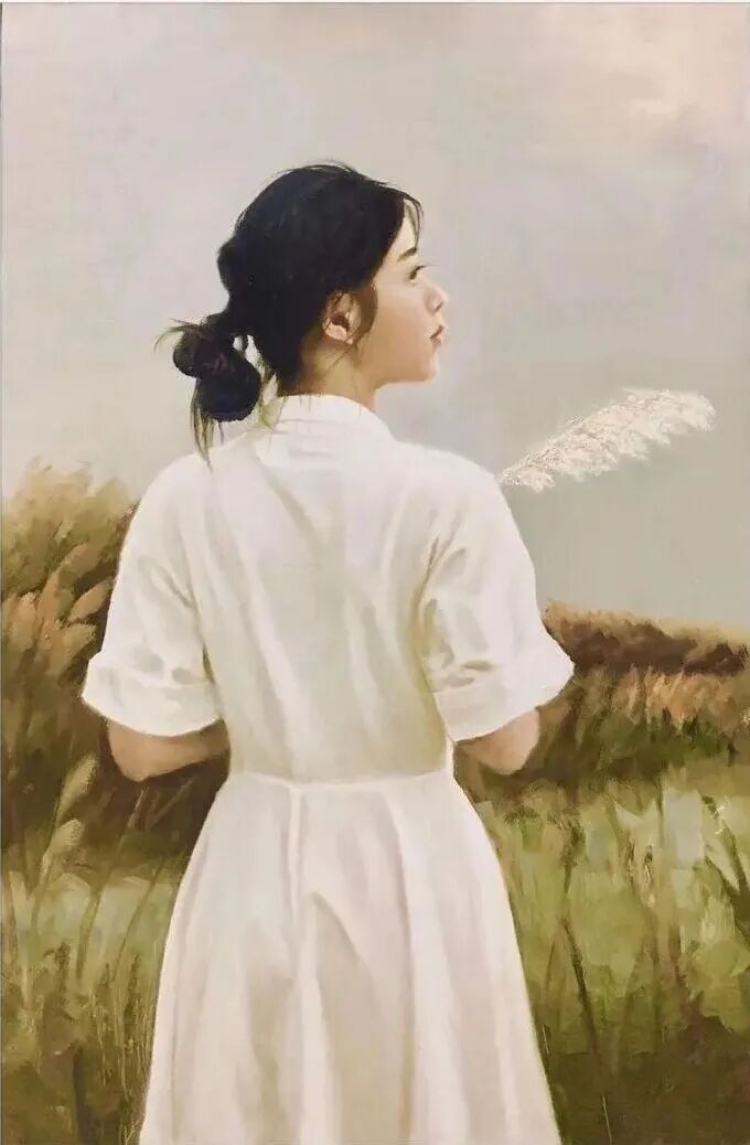 图片 4.jpg