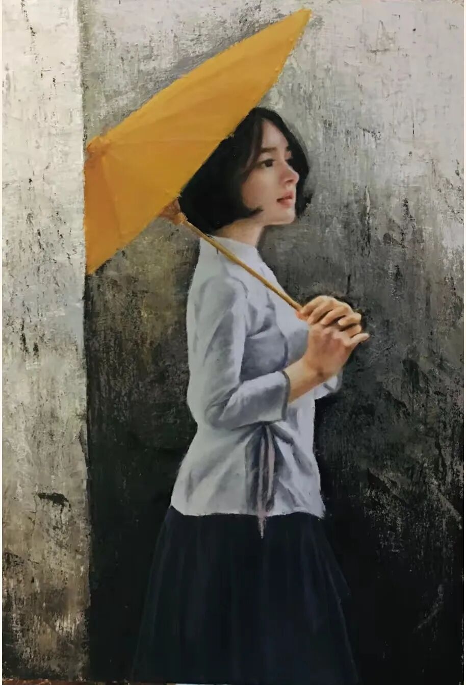 图片 6.jpg