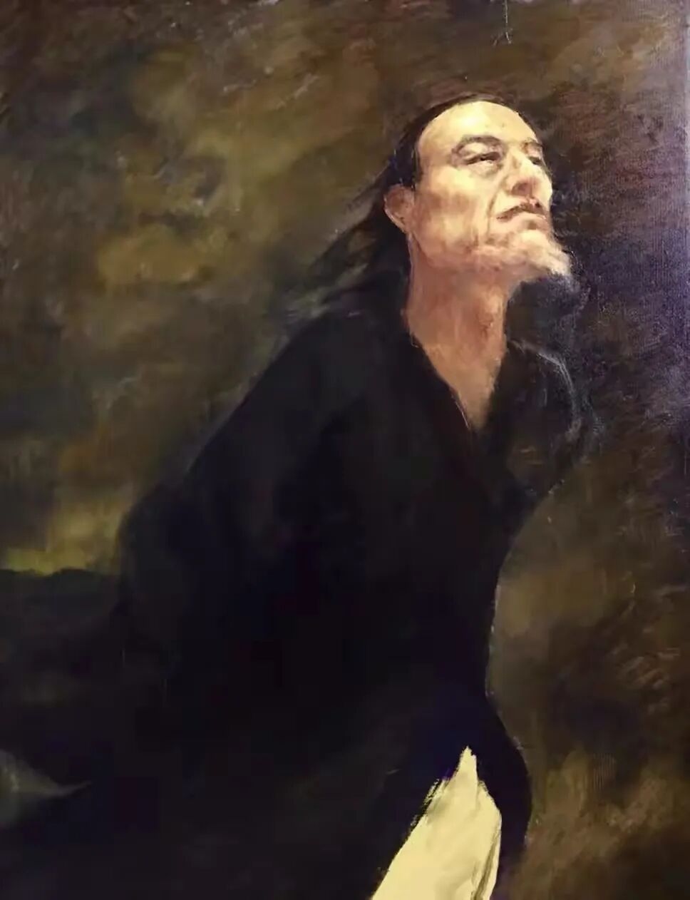 图片 11.jpg