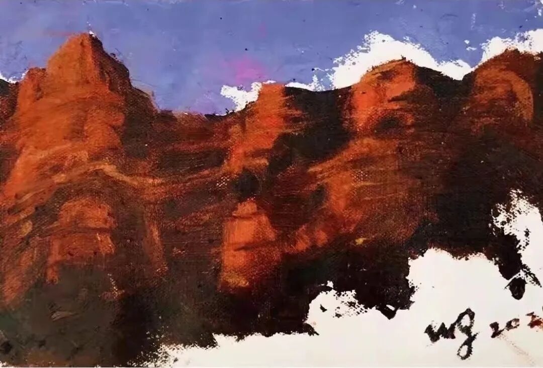图片 15.jpg