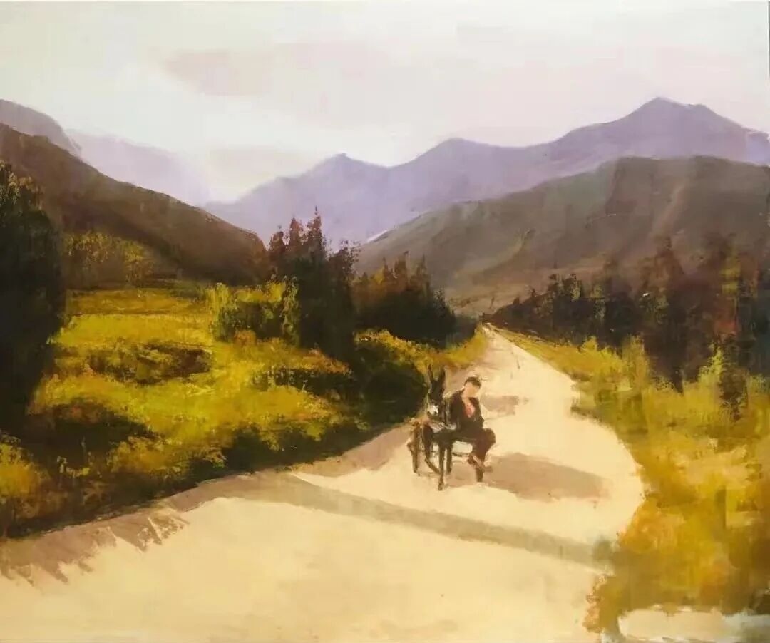 图片 16.jpg
