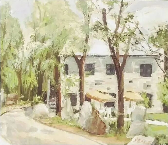 图片 18.jpg