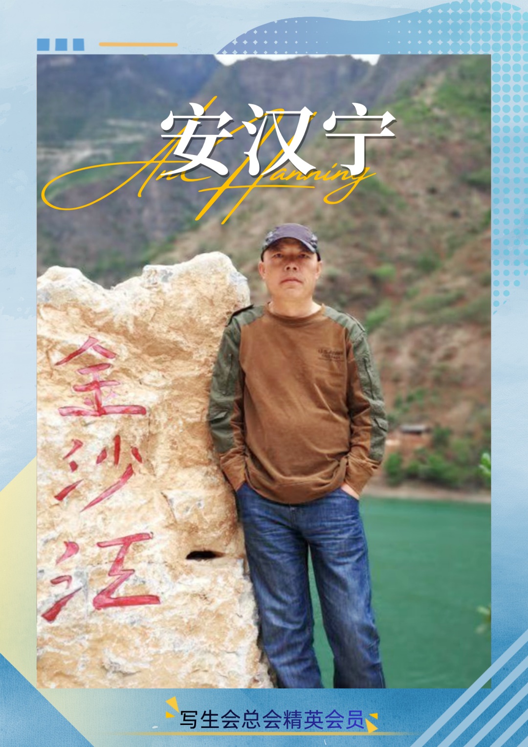 图片 1.jpg