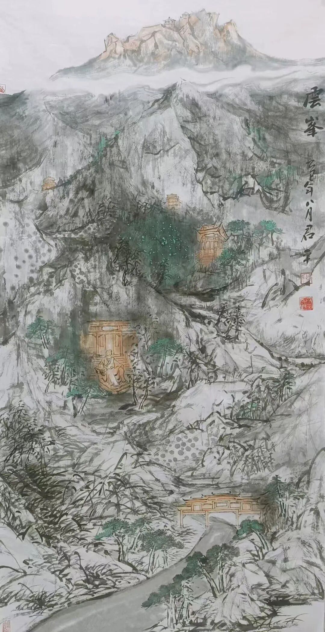 图片 4.jpg
