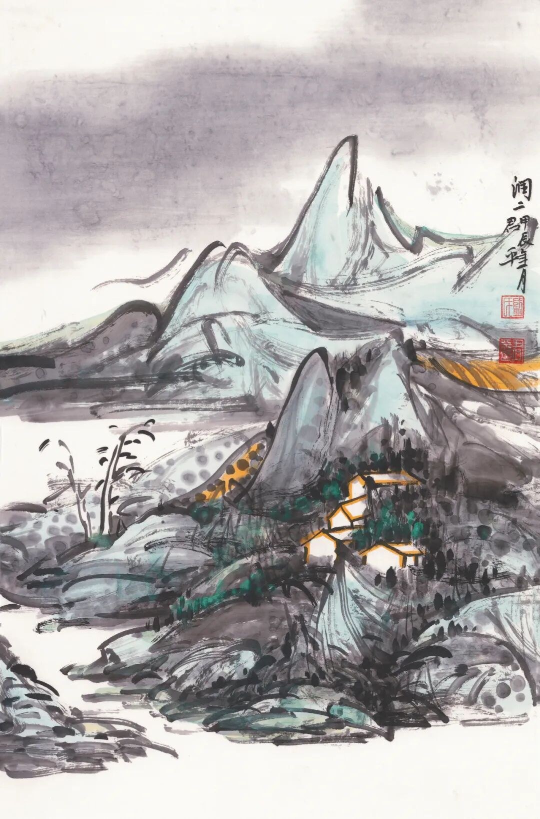 图片 5.jpg