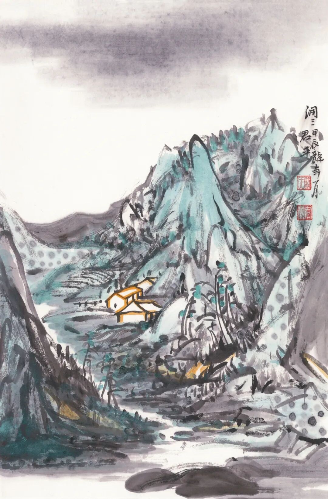 图片 7.jpg