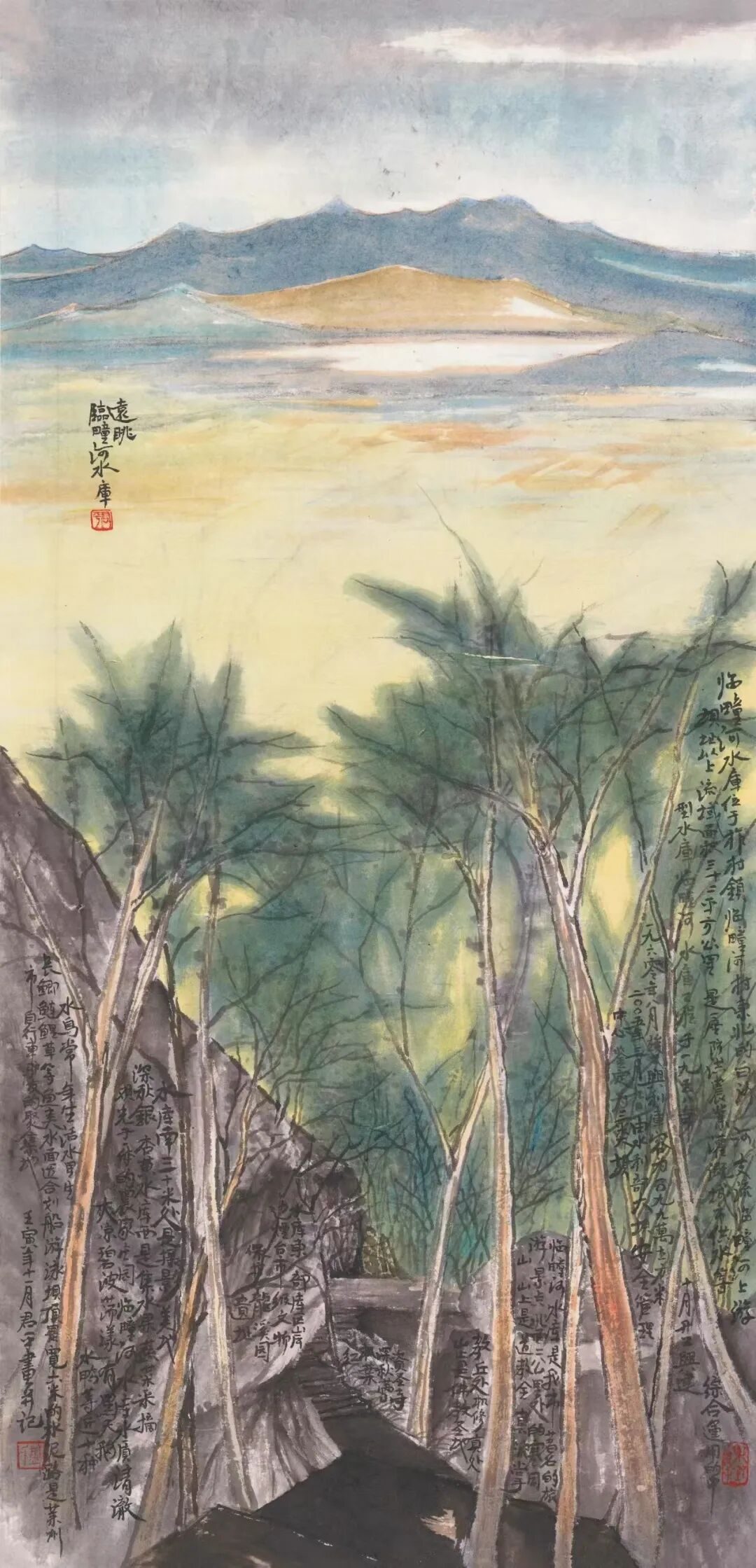 图片 8.jpg