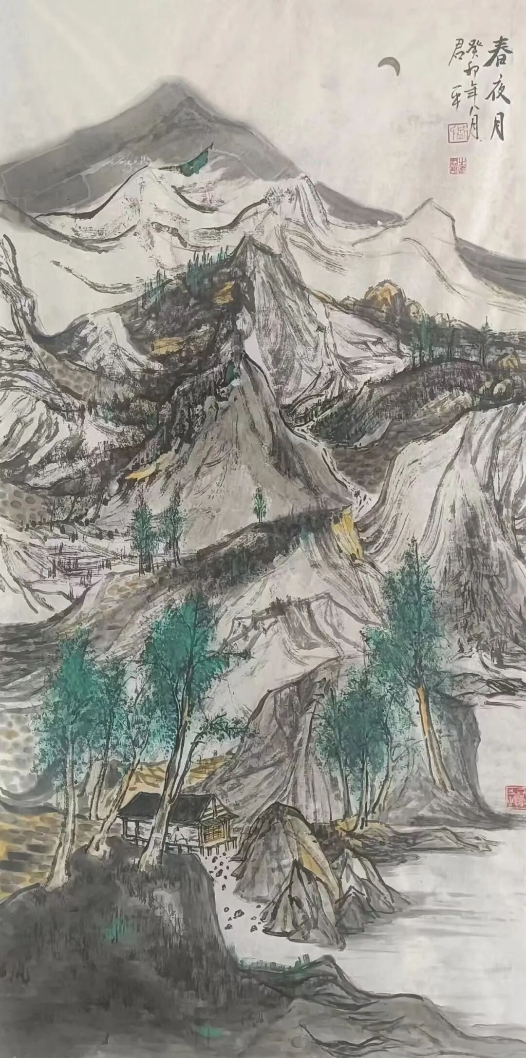 图片 9.jpg