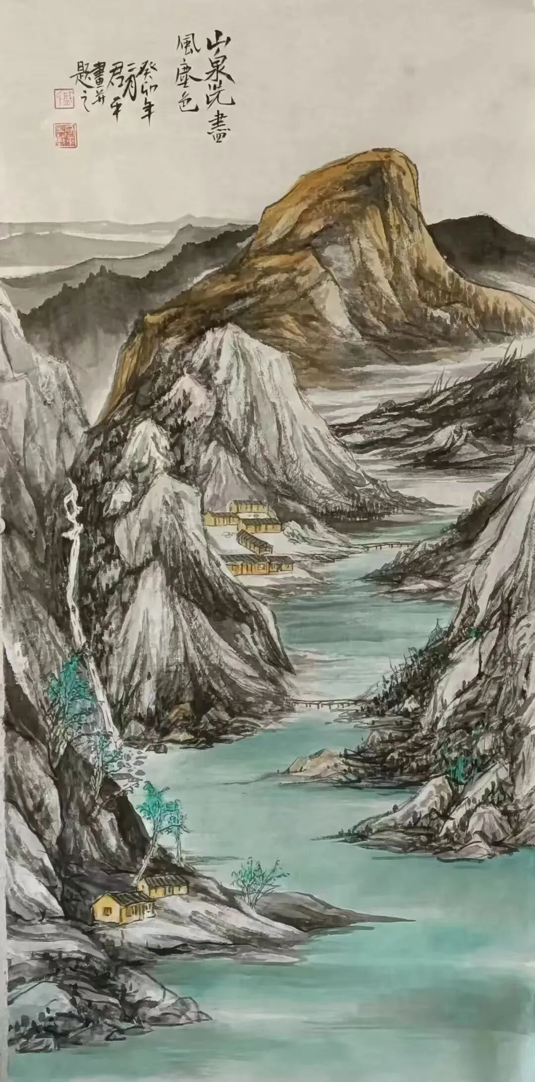 图片 10.jpg