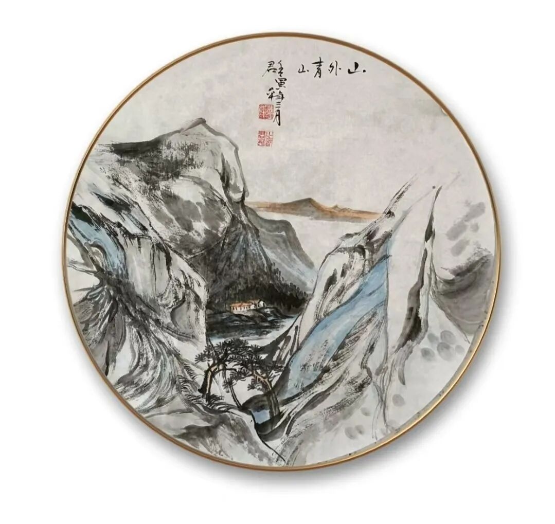 图片 11.jpg