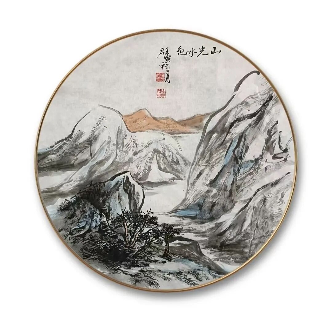 图片 12.jpg