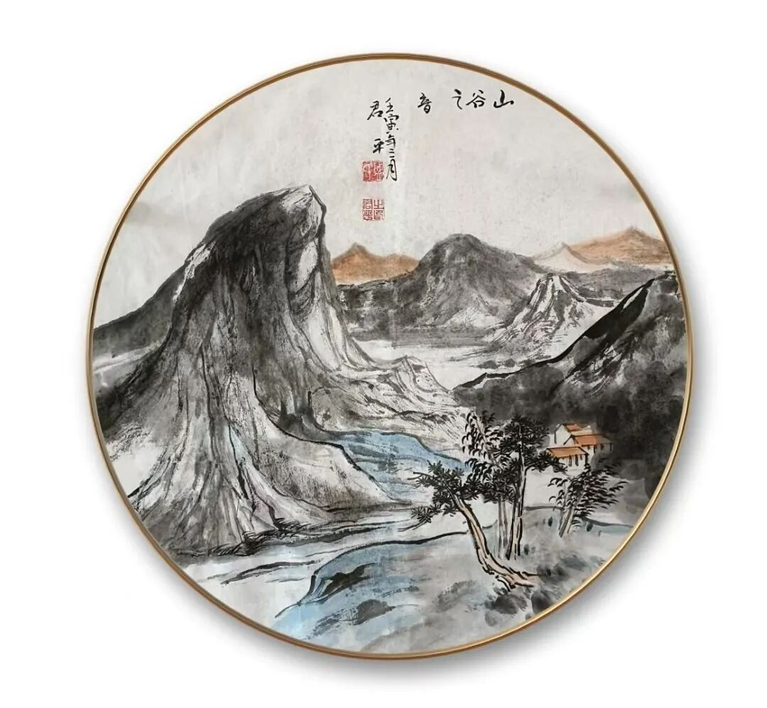 图片 13.jpg