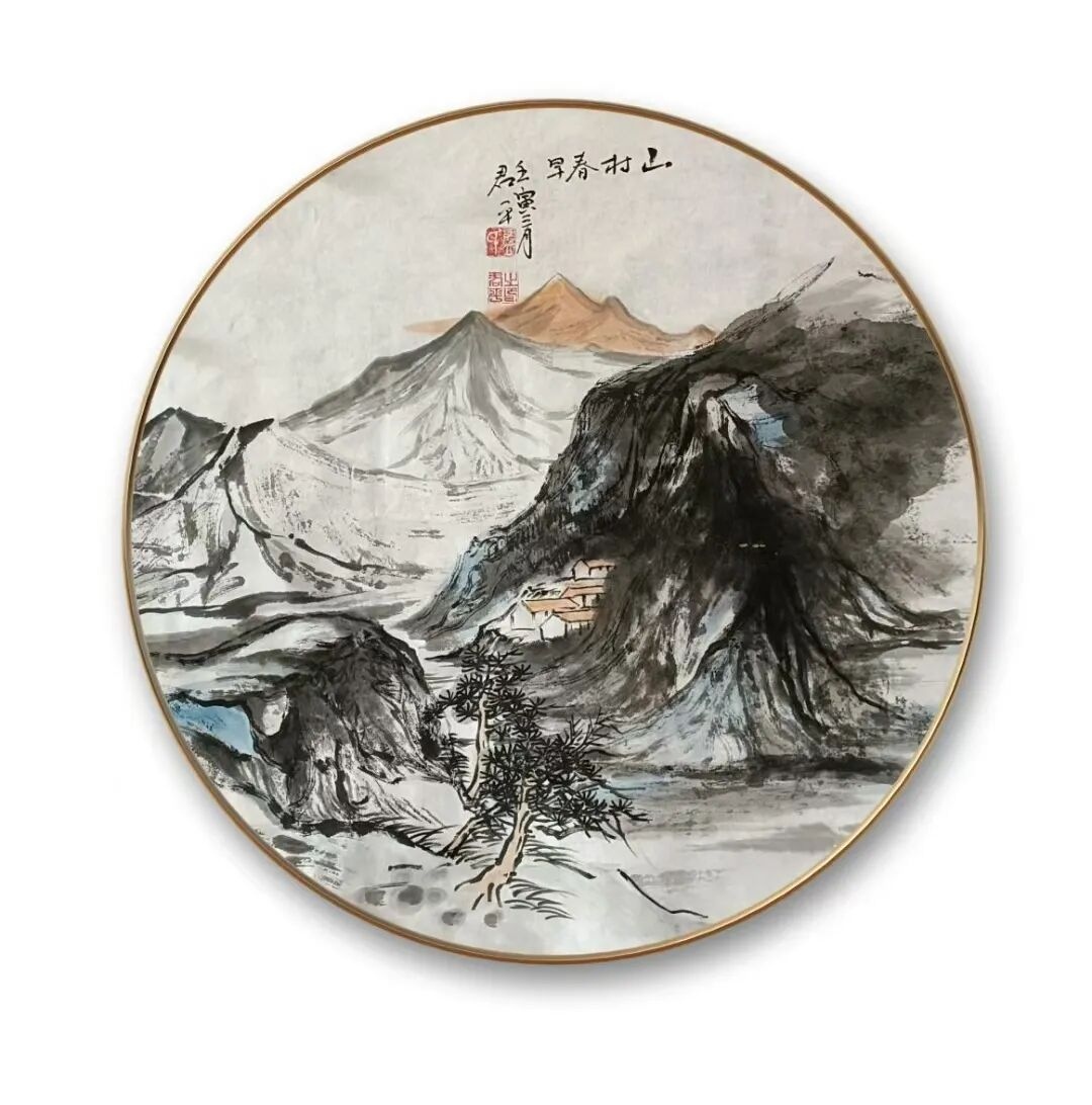 图片 14.jpg
