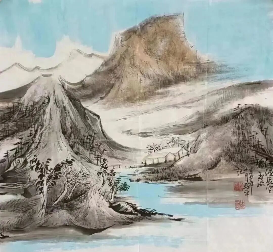 图片 18.jpg