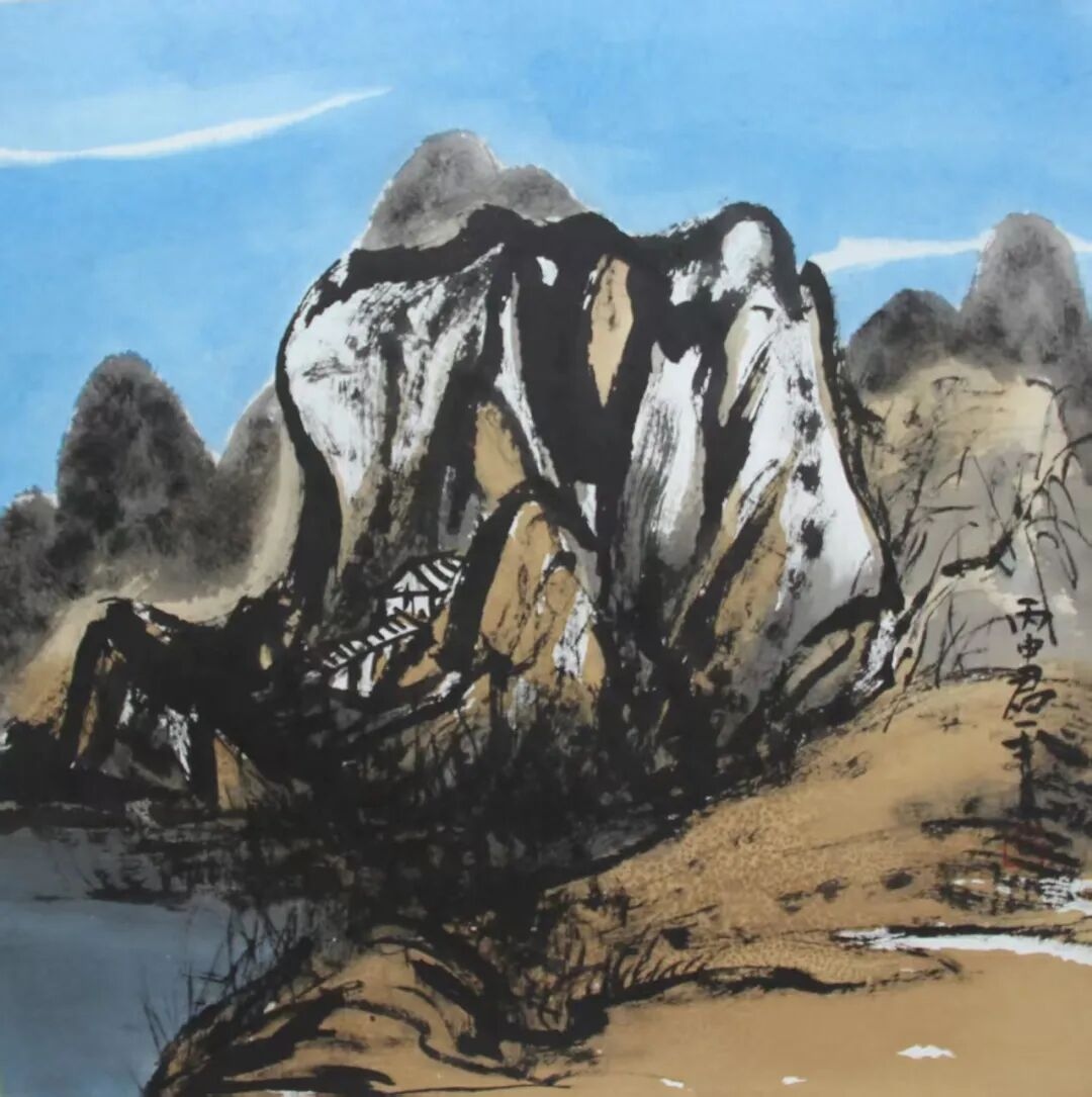 图片 19.jpg