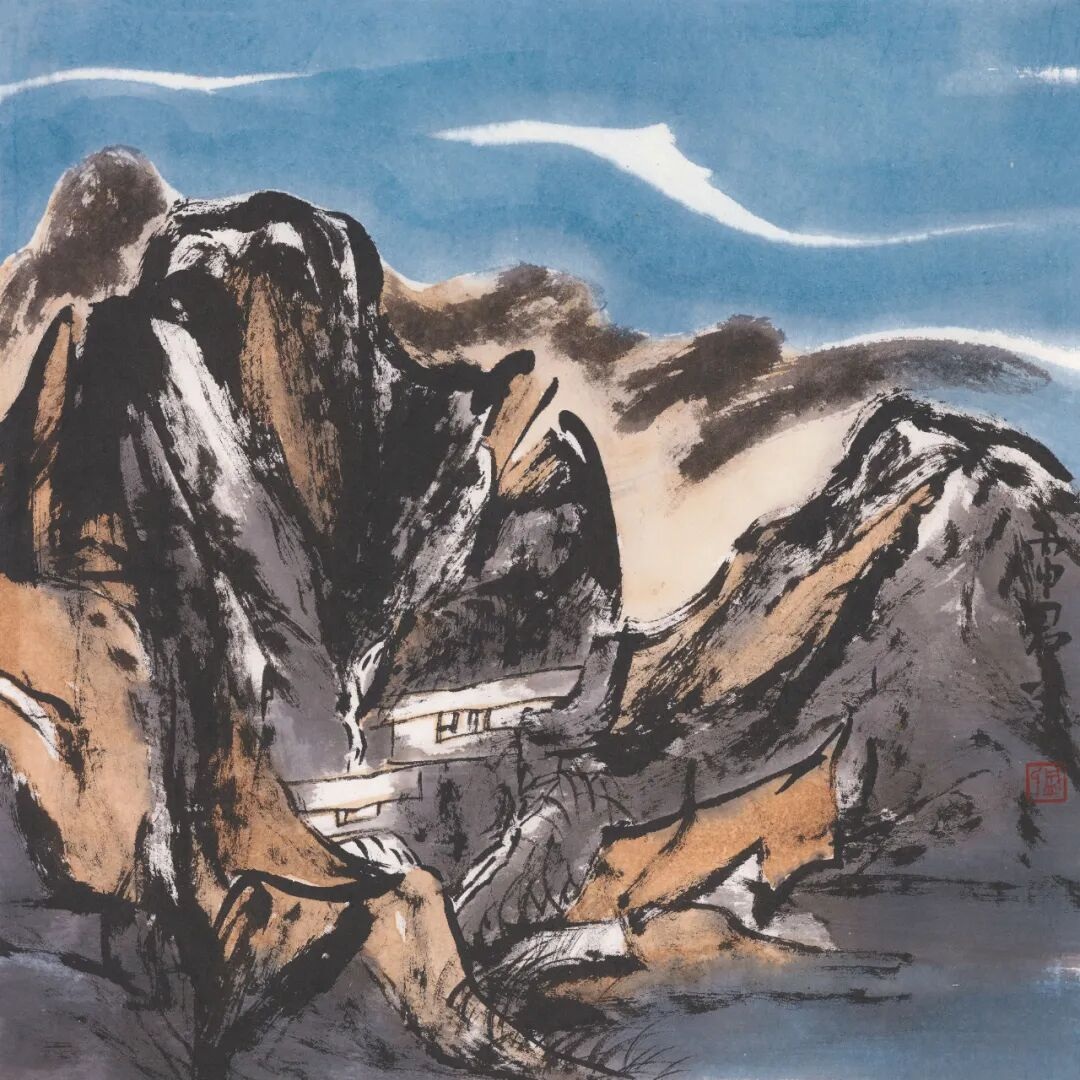 图片 20.jpg