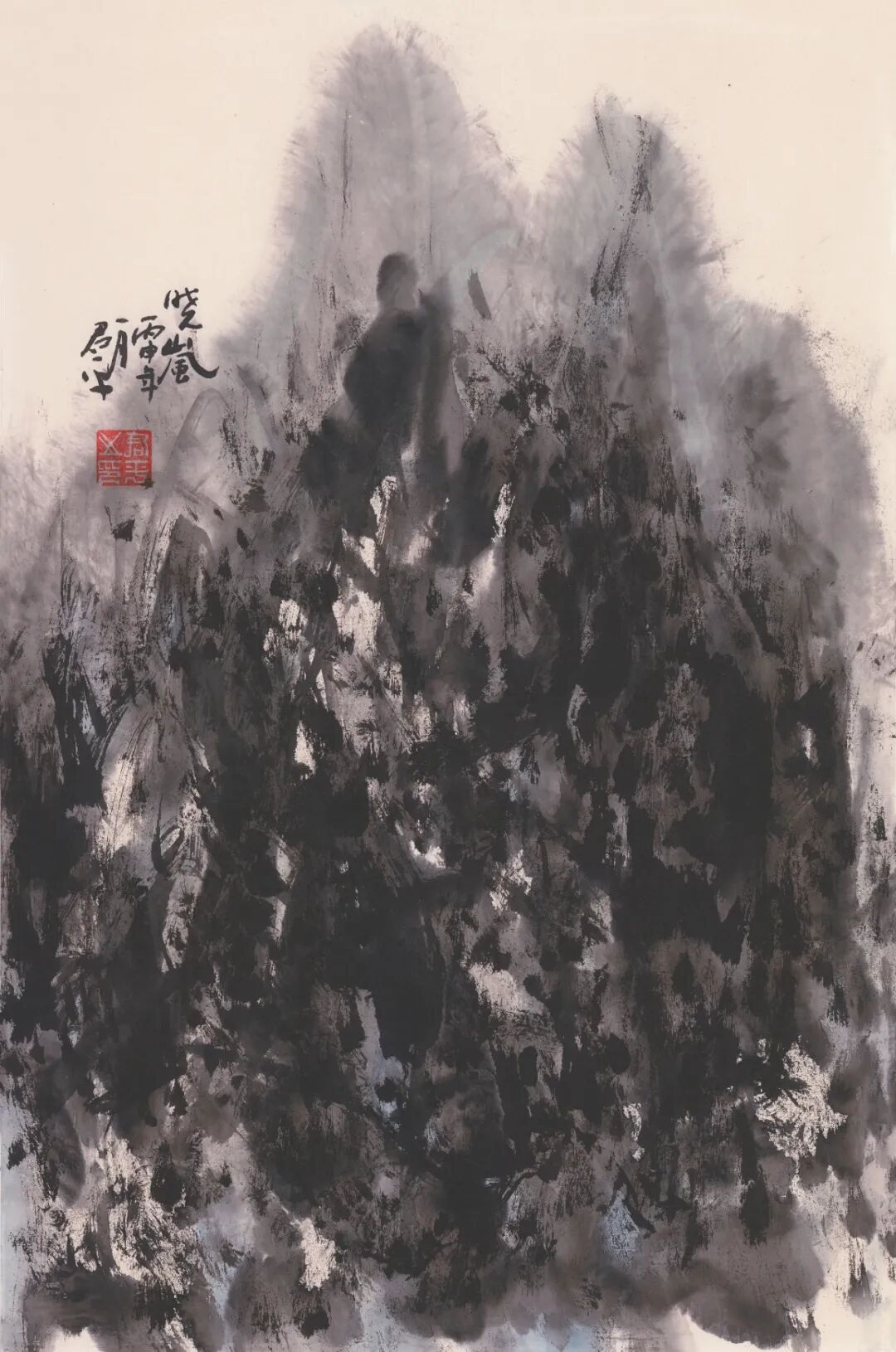 图片 23.jpg