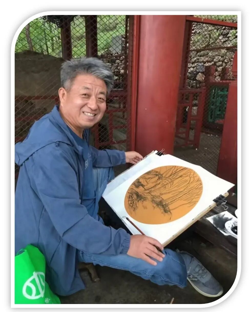 图片 25.jpg