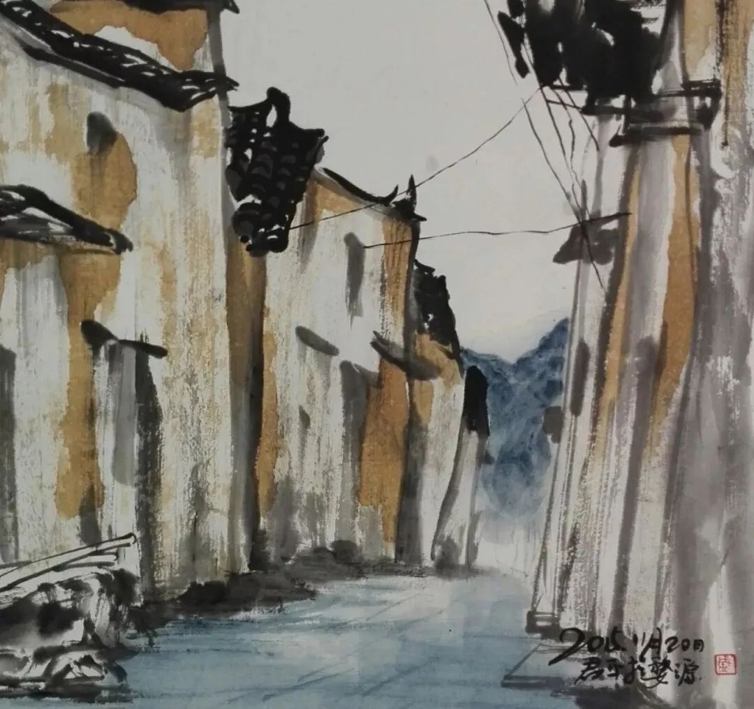 图片 27.jpg