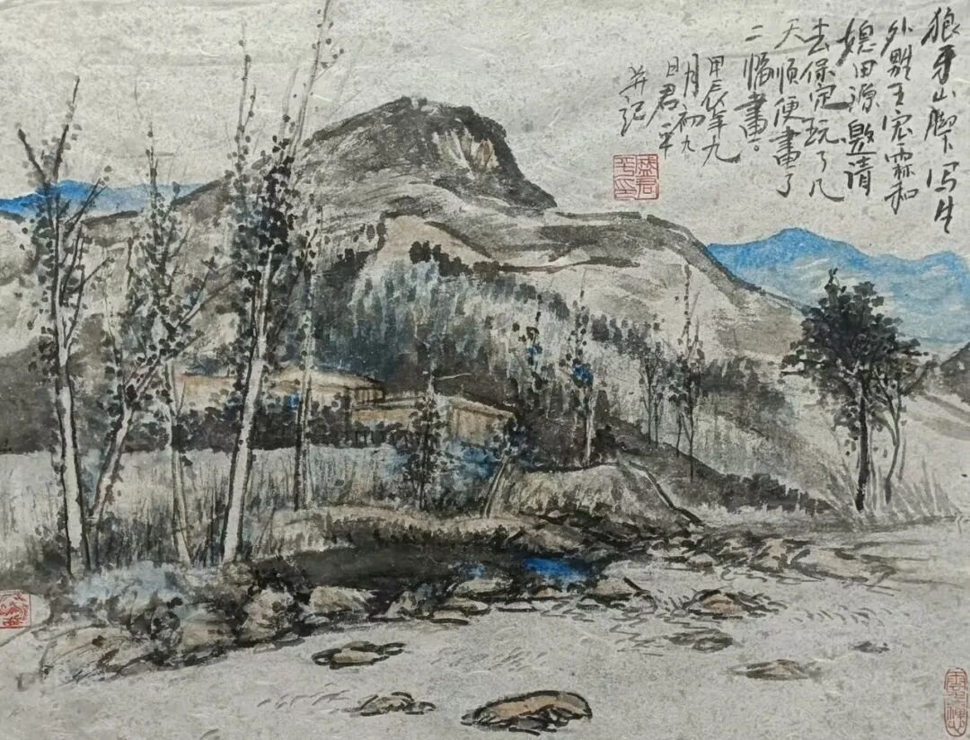 图片 28.jpg