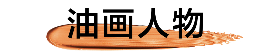 69e986e142eab.png