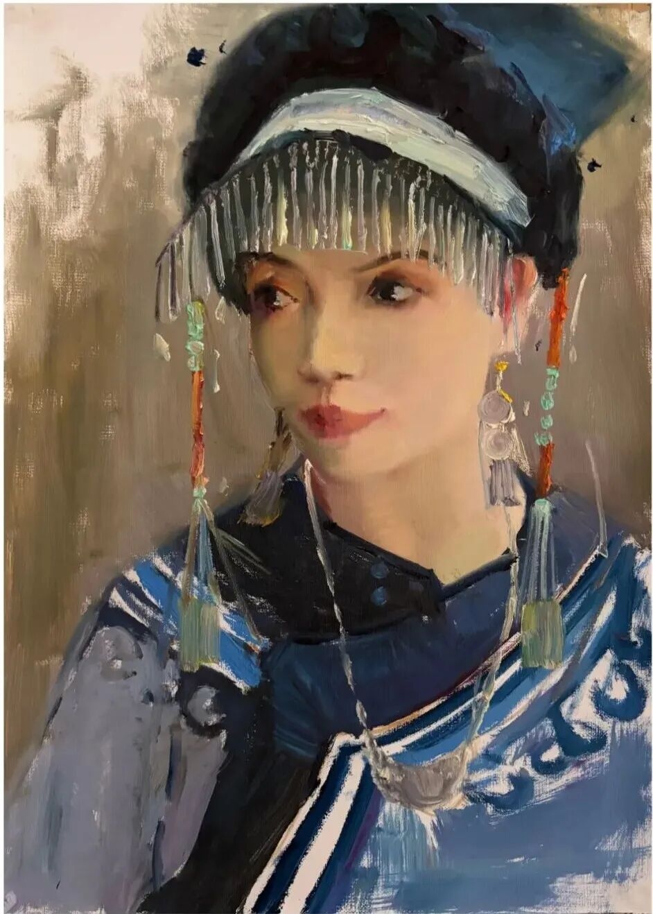 图片 6.jpg