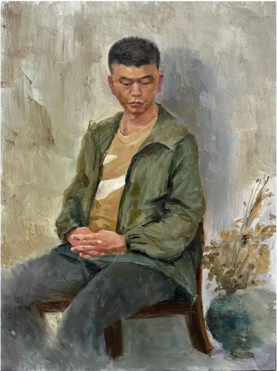 图片 8.jpg