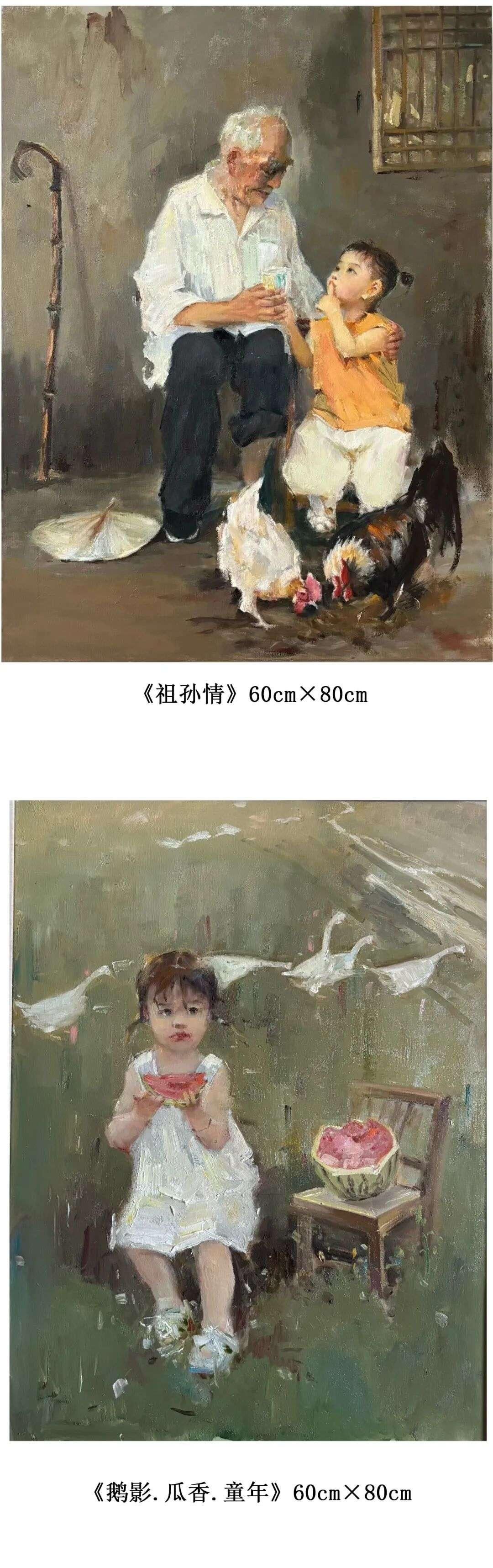 图片 11.jpg