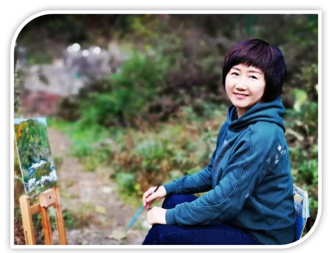 图片 13.jpg