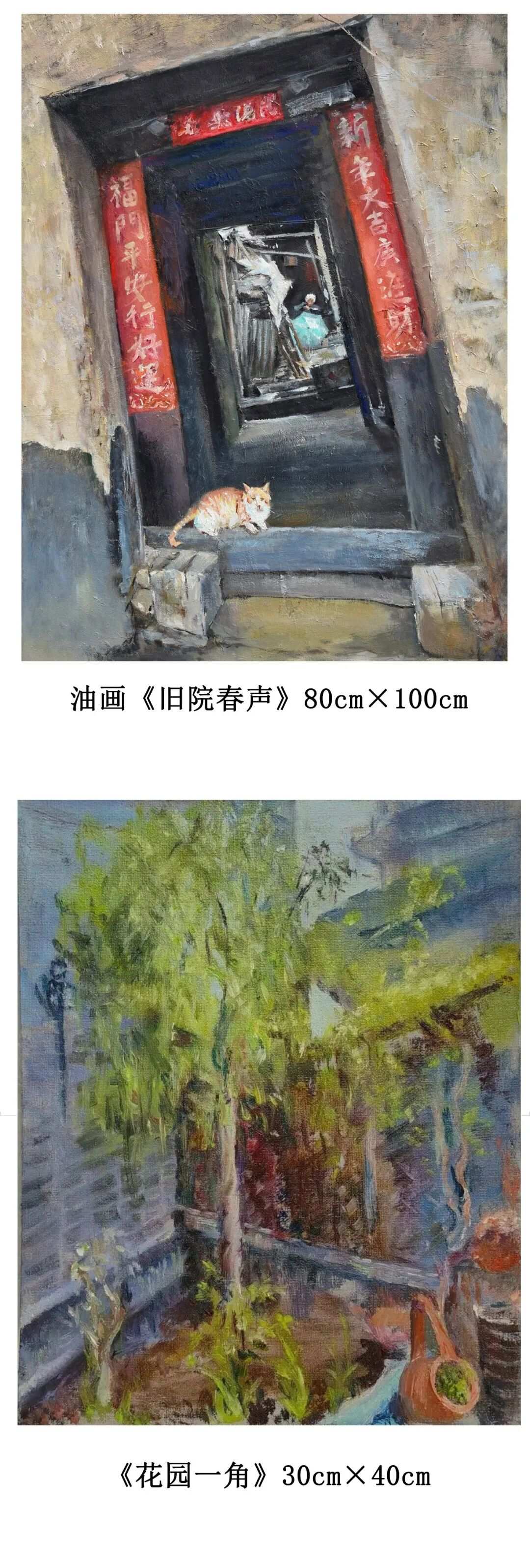 图片 14.jpg
