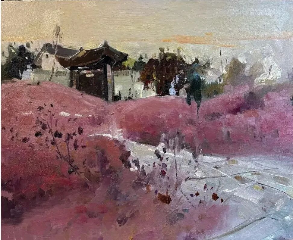 图片 17.jpg