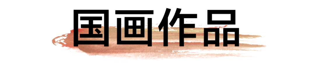 69e98a721c473.png