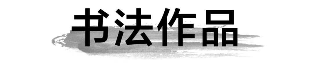 69e98a73dfd2e.png