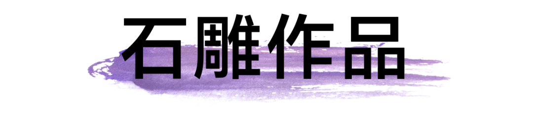 69e98a751d250.png