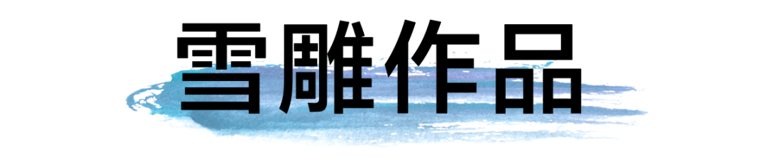 69e98a756827f.png