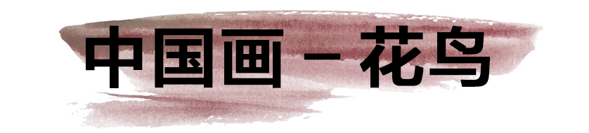69e98c9b40bc1.png