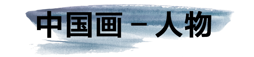 69e98c9e1c88d.png