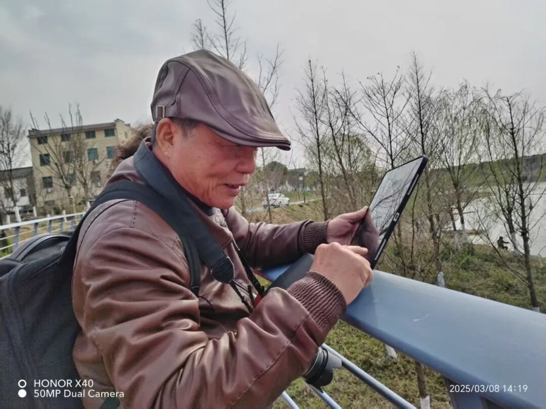 图片 1.jpg