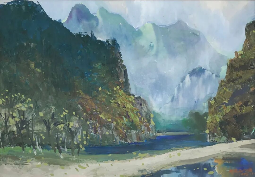图片 5.jpg