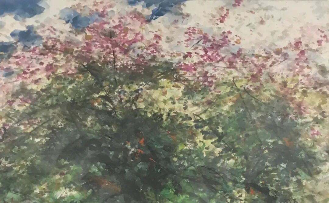 图片 9.jpg