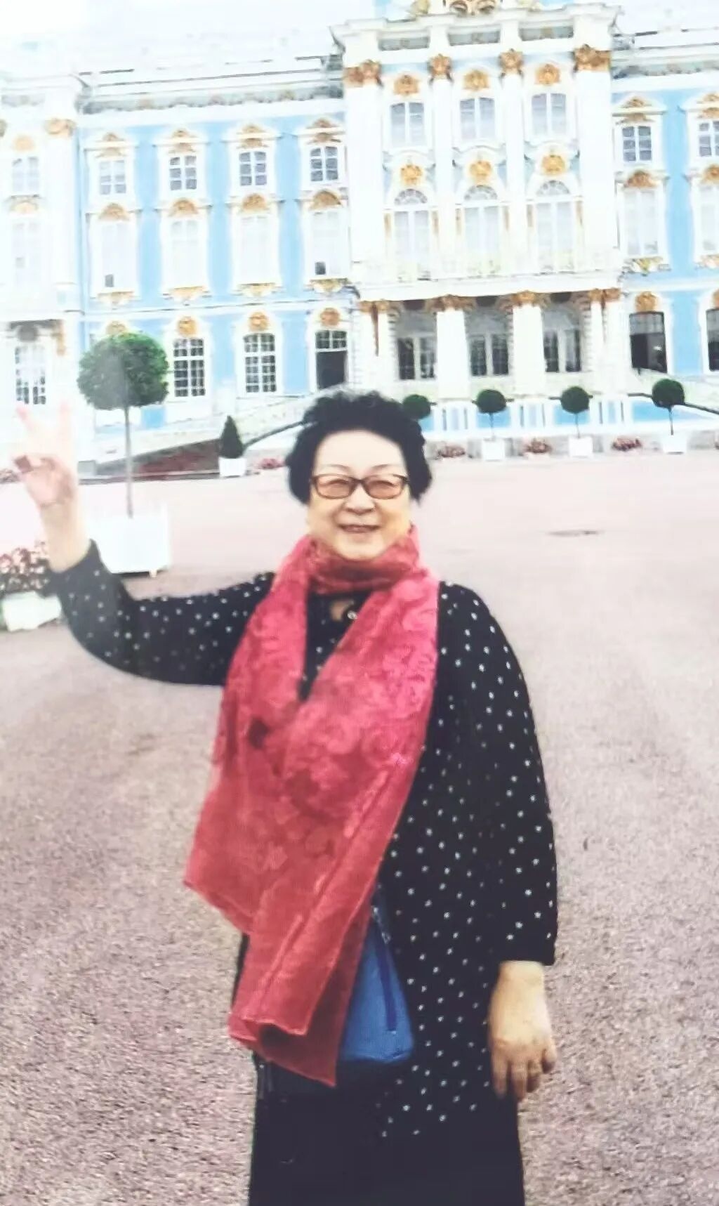 图片 1.jpg